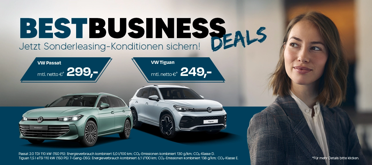 Best Business