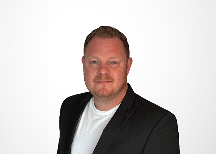 Marco Henschel