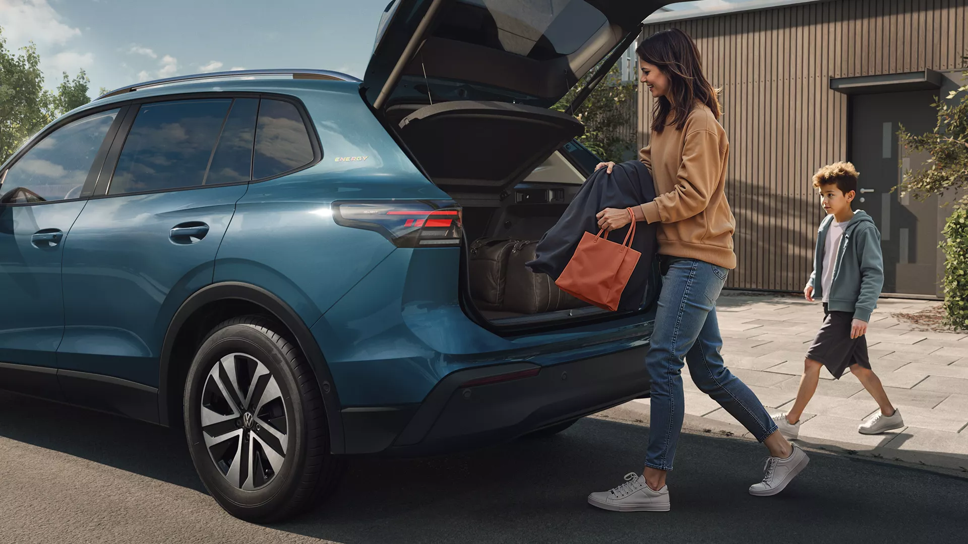 10-TIGUAN ENERGY