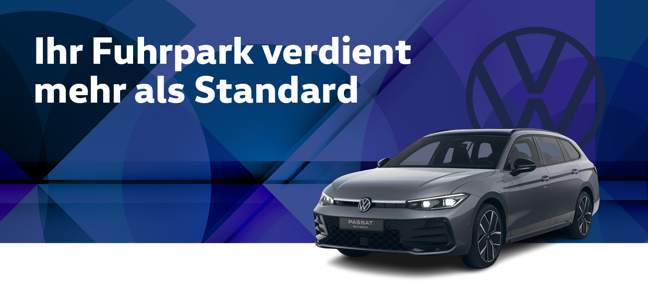 HEADER Großkunden Zielgruppe Versicherungen
