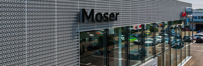 Moser-Hausbild-Audi-2