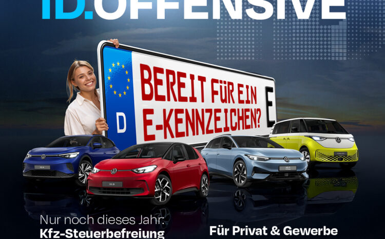  ID Offensive bei Moser