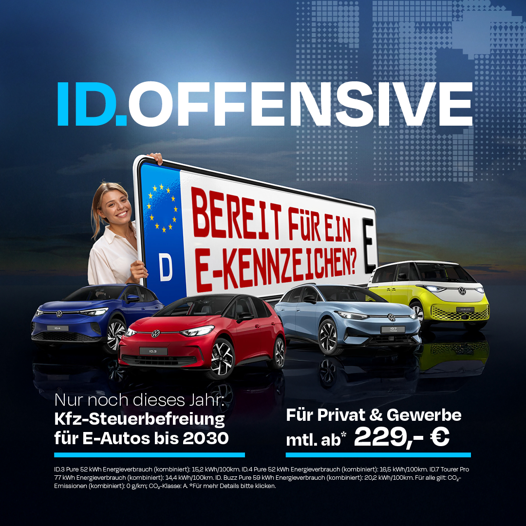 BEITRAGSBILD-ID-OFFENSIVE