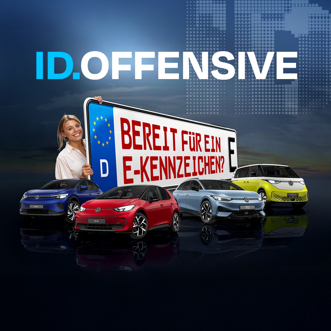 HEADER-MOBILE-ID-OFFENSIVE