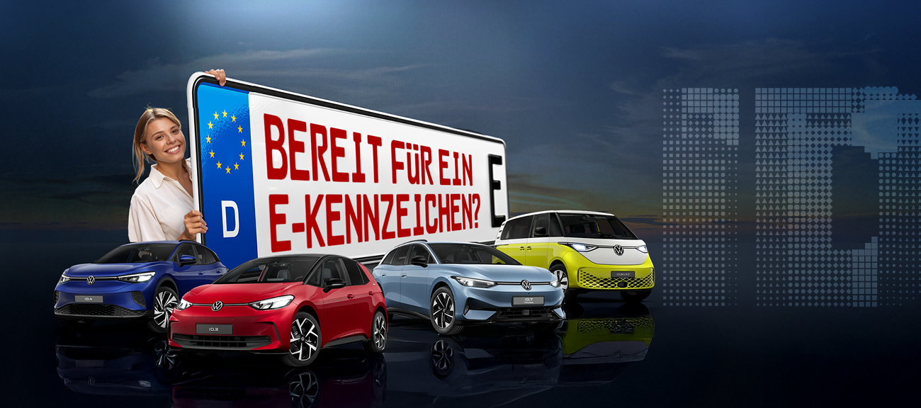 Header-ID-Offensive-alle-Modelle