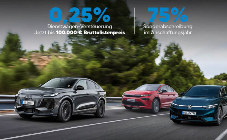  Gewerbe Innovationsbooster