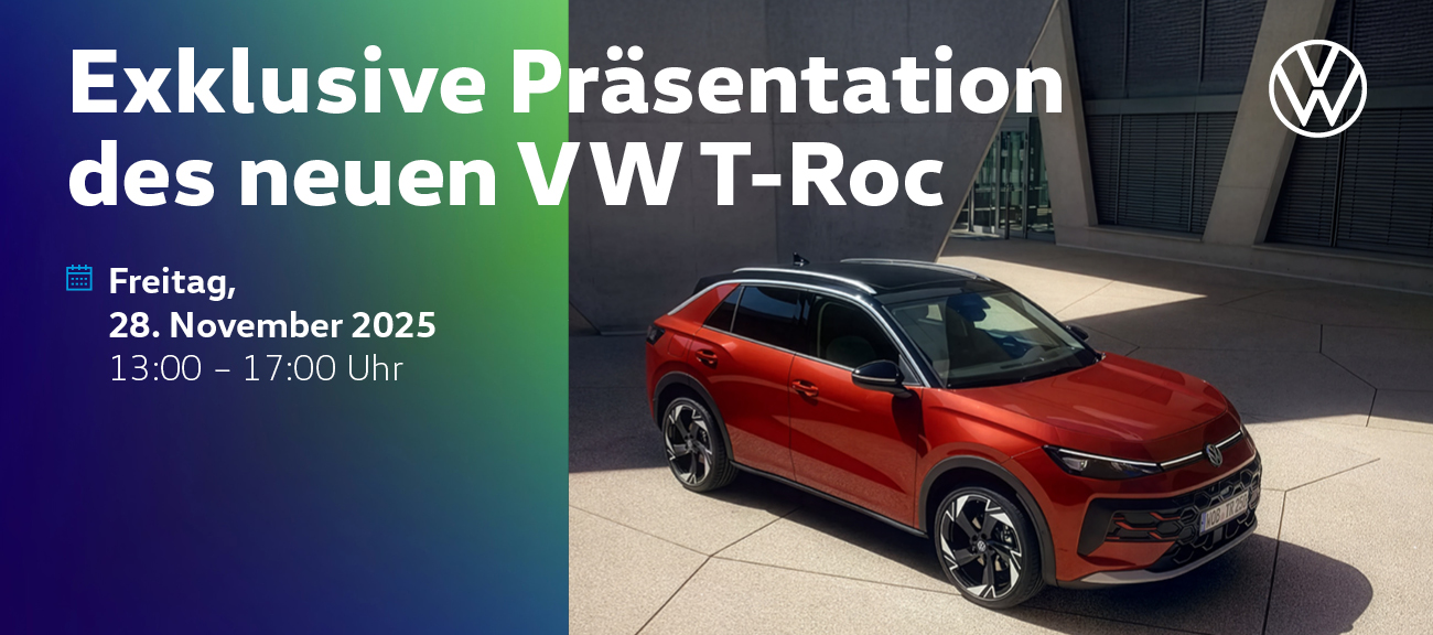 Header-desktop-T-Roc-Premiere