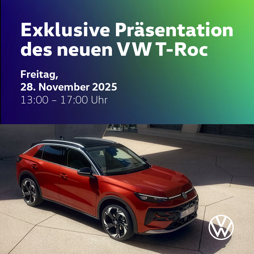 Header-mobil-T-Roc-Premiere