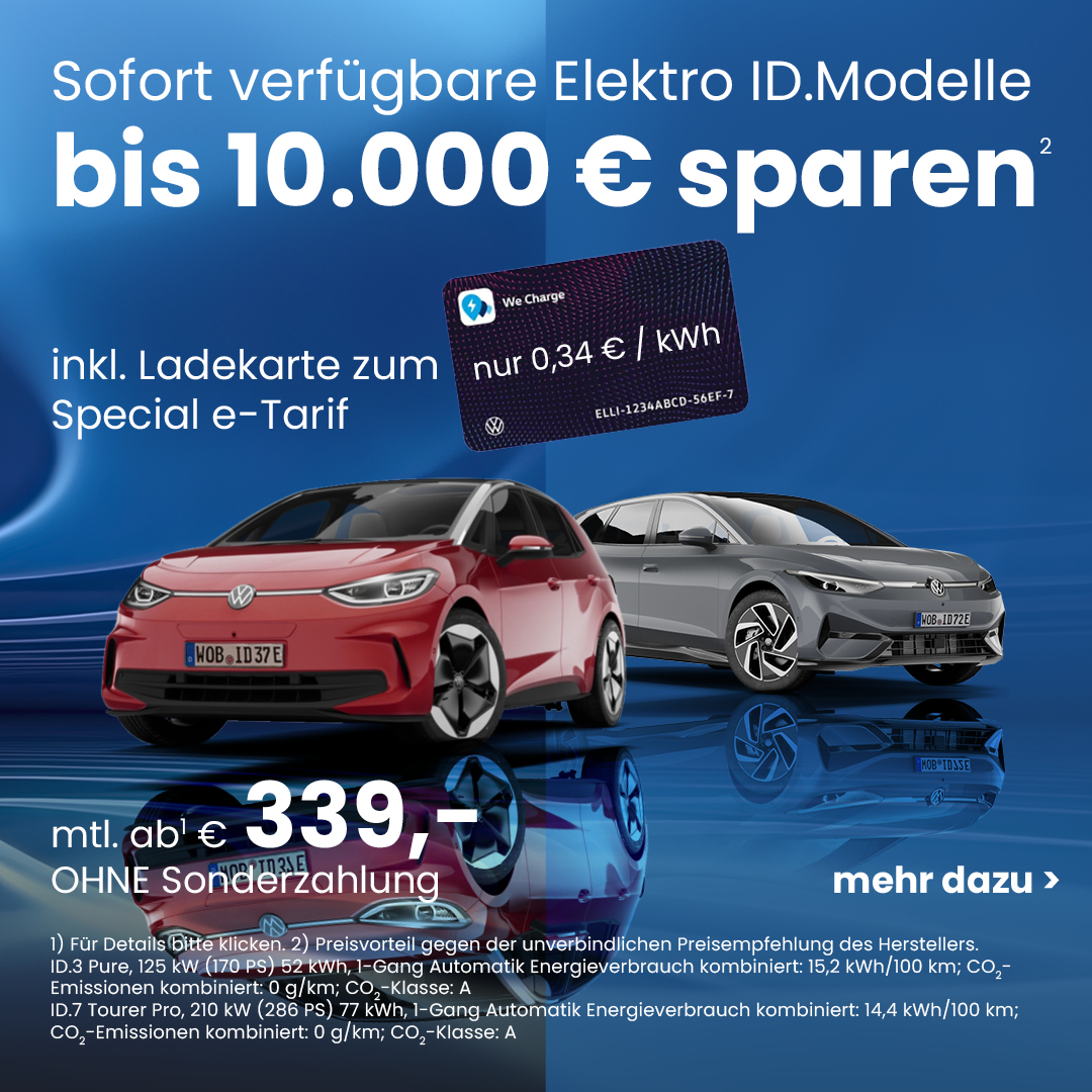 BEITRAGSBILD ID. sofort verfügbar