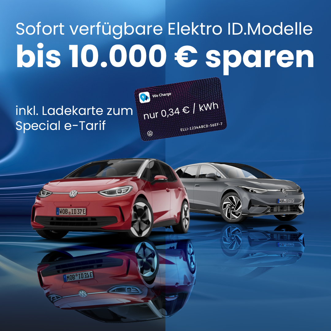 HEADER-MOBILE-ID-SOFORT-VERFUEGBAR-Q4