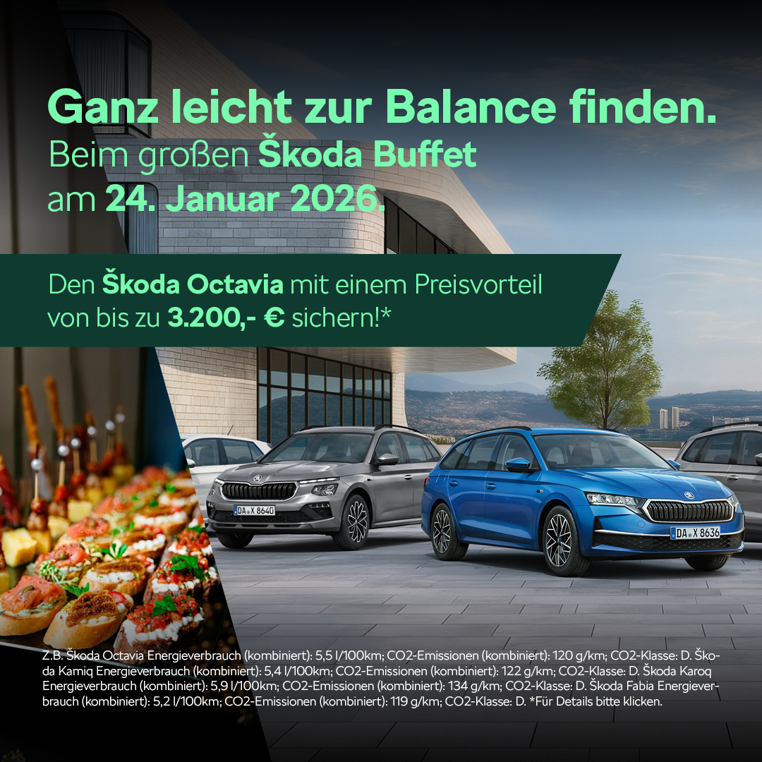 BEITRAGSBILD-SKODA-BUFFET-2026