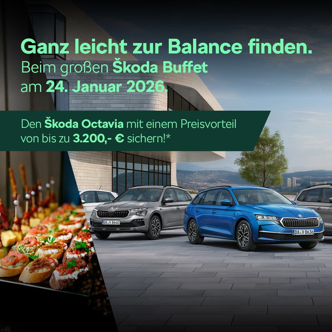 HEADER-MOBILE-SKODA-BUFFET-2026