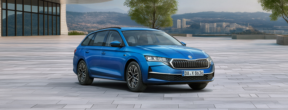 Skoda_Octavia_Combi