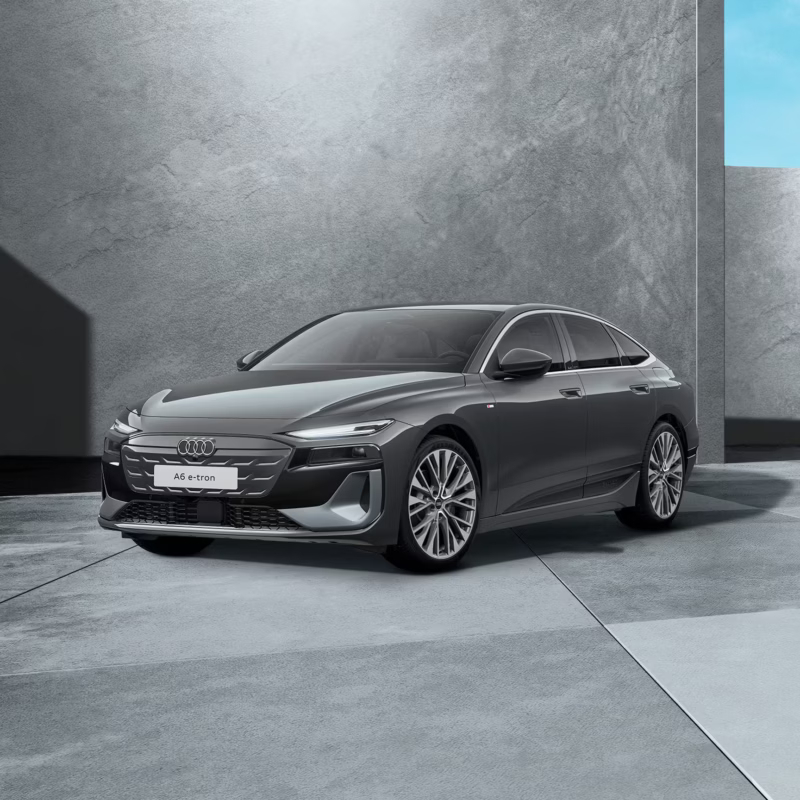 AudiA6Sportbacke-tron