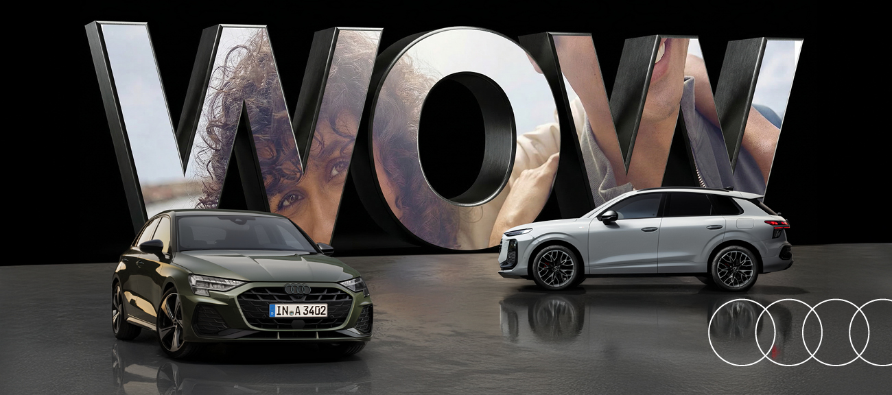 HEADER DESKTOP Fruehling 03-26