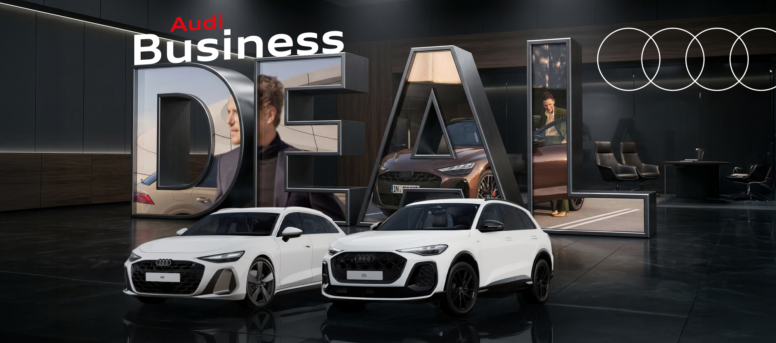 HEADER DESKTOP V4 Audi Frühling 03-2026 gewerbe