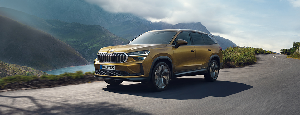 9_Contentmotive_Kodiaq