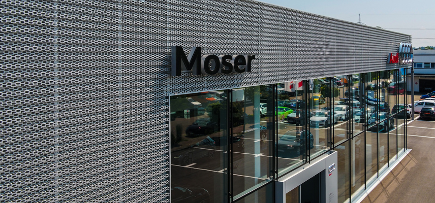 Moser-Hausbild-Audi-1