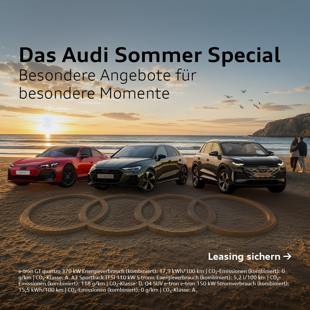 BEITRAG Audi Privatleasing Q3_26