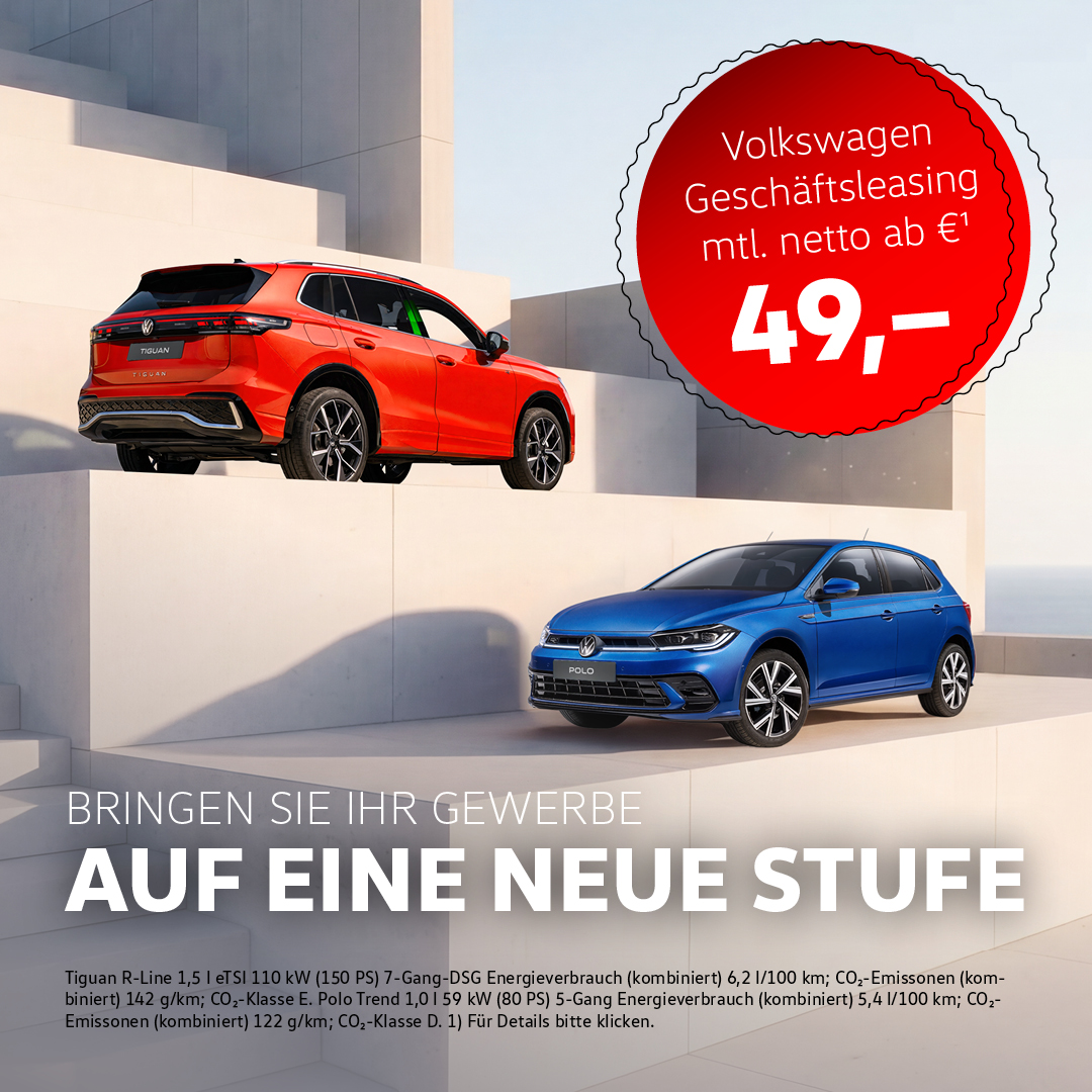 BEITRAG VW Gewerbeleasing Q3_26