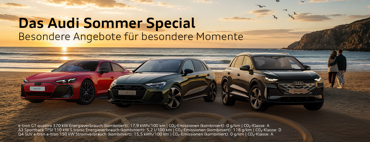 HEADER DESKTOP Audi Privatleasing Q3_26