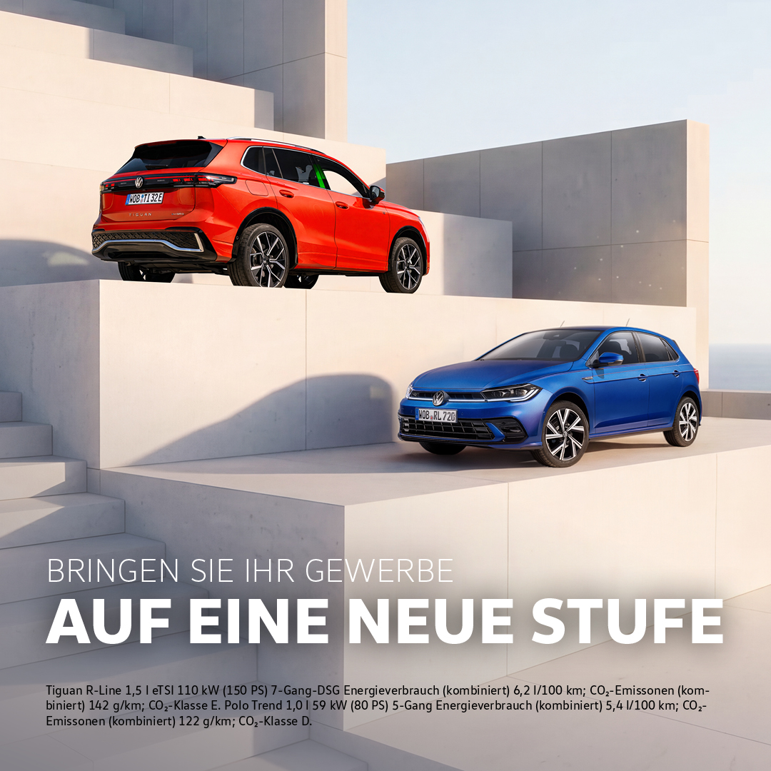 HEADER MOBILE VW Gewerbeleasing Q3_26