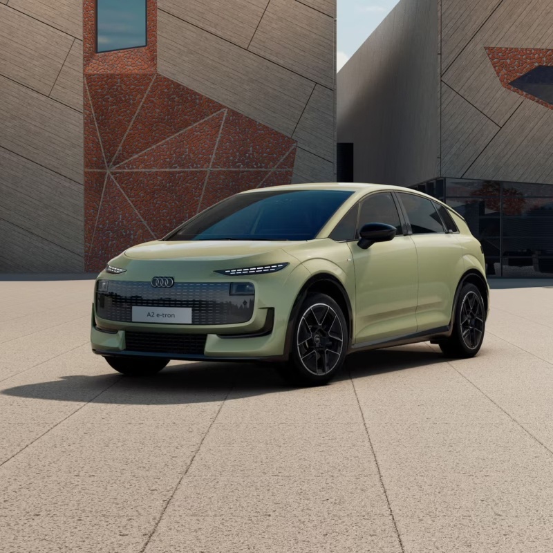 Audi_A2-etron Audi_A2-etron